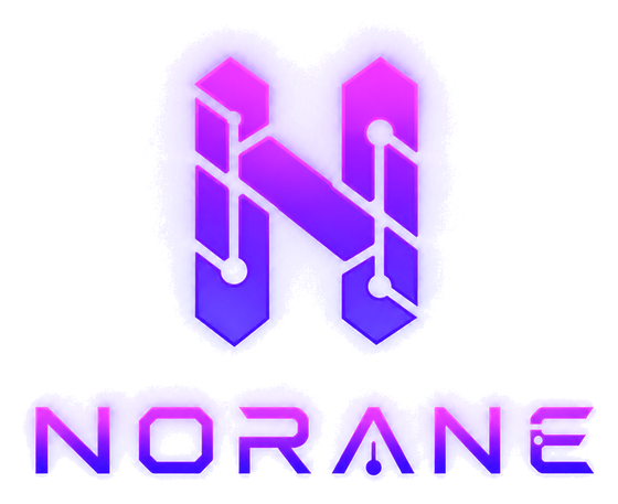 NORANE – Logo